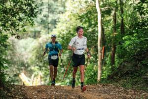 BIB: 
                            <button type="button" onclick="openModal(27250578)" class="btn btn-primary btn-sm float-right btn-popup" data-toggle="modal" data-target=".modal-high-quality">
                        <i class="fas fa-shopping-cart"></i> Add to Cart
                    </button>
                                            <button type="button" onclick="isThisMe(27250578, true)" class="btn btn-success btn-sm float-right btn-popup btn-isme hidden" data-toggle="tooltip" data-placement="bottom" title="นี่คือรูปของคุณใช่ไหม คลิกที่นี่เพื่อเอาเข้าอัลบั้ม">
                        <i class="fas fa-plus"></i> Add to album
                    </button>
                    <button type="button" onclick="isThisMe(27250578, false)" class="btn btn-warning btn-sm float-right btn-popup btn-isnotme hidden">
                        <i class="fas fa-ban"></i> Remove from album
                    </button>