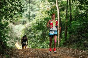 BIB: 
                            <button type="button" onclick="openModal(27250374)" class="btn btn-primary btn-sm float-right btn-popup" data-toggle="modal" data-target=".modal-high-quality">
                        <i class="fas fa-shopping-cart"></i> Add to Cart
                    </button>
                                            <button type="button" onclick="isThisMe(27250374, true)" class="btn btn-success btn-sm float-right btn-popup btn-isme hidden" data-toggle="tooltip" data-placement="bottom" title="นี่คือรูปของคุณใช่ไหม คลิกที่นี่เพื่อเอาเข้าอัลบั้ม">
                        <i class="fas fa-plus"></i> Add to album
                    </button>
                    <button type="button" onclick="isThisMe(27250374, false)" class="btn btn-warning btn-sm float-right btn-popup btn-isnotme hidden">
                        <i class="fas fa-ban"></i> Remove from album
                    </button>