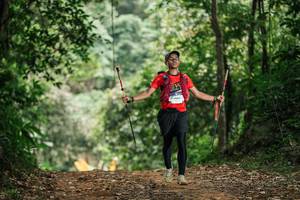 BIB: 
                            <button type="button" onclick="openModal(27251386)" class="btn btn-primary btn-sm float-right btn-popup" data-toggle="modal" data-target=".modal-high-quality">
                        <i class="fas fa-shopping-cart"></i> Add to Cart
                    </button>
                                            <button type="button" onclick="isThisMe(27251386, true)" class="btn btn-success btn-sm float-right btn-popup btn-isme hidden" data-toggle="tooltip" data-placement="bottom" title="นี่คือรูปของคุณใช่ไหม คลิกที่นี่เพื่อเอาเข้าอัลบั้ม">
                        <i class="fas fa-plus"></i> Add to album
                    </button>
                    <button type="button" onclick="isThisMe(27251386, false)" class="btn btn-warning btn-sm float-right btn-popup btn-isnotme hidden">
                        <i class="fas fa-ban"></i> Remove from album
                    </button>