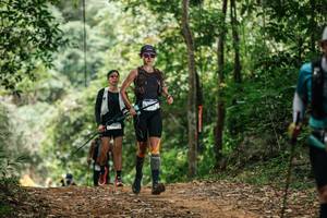 BIB: 
                            <button type="button" onclick="openModal(27243125)" class="btn btn-primary btn-sm float-right btn-popup" data-toggle="modal" data-target=".modal-high-quality">
                        <i class="fas fa-shopping-cart"></i> Add to Cart
                    </button>
                                            <button type="button" onclick="isThisMe(27243125, true)" class="btn btn-success btn-sm float-right btn-popup btn-isme hidden" data-toggle="tooltip" data-placement="bottom" title="นี่คือรูปของคุณใช่ไหม คลิกที่นี่เพื่อเอาเข้าอัลบั้ม">
                        <i class="fas fa-plus"></i> Add to album
                    </button>
                    <button type="button" onclick="isThisMe(27243125, false)" class="btn btn-warning btn-sm float-right btn-popup btn-isnotme hidden">
                        <i class="fas fa-ban"></i> Remove from album
                    </button>