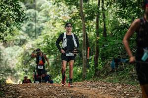 BIB: 
                            <button type="button" onclick="openModal(27243113)" class="btn btn-primary btn-sm float-right btn-popup" data-toggle="modal" data-target=".modal-high-quality">
                        <i class="fas fa-shopping-cart"></i> Add to Cart
                    </button>
                                            <button type="button" onclick="isThisMe(27243113, true)" class="btn btn-success btn-sm float-right btn-popup btn-isme hidden" data-toggle="tooltip" data-placement="bottom" title="นี่คือรูปของคุณใช่ไหม คลิกที่นี่เพื่อเอาเข้าอัลบั้ม">
                        <i class="fas fa-plus"></i> Add to album
                    </button>
                    <button type="button" onclick="isThisMe(27243113, false)" class="btn btn-warning btn-sm float-right btn-popup btn-isnotme hidden">
                        <i class="fas fa-ban"></i> Remove from album
                    </button>