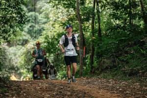 BIB: 
                            <button type="button" onclick="openModal(27245755)" class="btn btn-primary btn-sm float-right btn-popup" data-toggle="modal" data-target=".modal-high-quality">
                        <i class="fas fa-shopping-cart"></i> Add to Cart
                    </button>
                                            <button type="button" onclick="isThisMe(27245755, true)" class="btn btn-success btn-sm float-right btn-popup btn-isme hidden" data-toggle="tooltip" data-placement="bottom" title="นี่คือรูปของคุณใช่ไหม คลิกที่นี่เพื่อเอาเข้าอัลบั้ม">
                        <i class="fas fa-plus"></i> Add to album
                    </button>
                    <button type="button" onclick="isThisMe(27245755, false)" class="btn btn-warning btn-sm float-right btn-popup btn-isnotme hidden">
                        <i class="fas fa-ban"></i> Remove from album
                    </button>