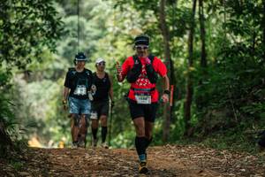 BIB: 
                            <button type="button" onclick="openModal(27245149)" class="btn btn-primary btn-sm float-right btn-popup" data-toggle="modal" data-target=".modal-high-quality">
                        <i class="fas fa-shopping-cart"></i> Add to Cart
                    </button>
                                            <button type="button" onclick="isThisMe(27245149, true)" class="btn btn-success btn-sm float-right btn-popup btn-isme hidden" data-toggle="tooltip" data-placement="bottom" title="นี่คือรูปของคุณใช่ไหม คลิกที่นี่เพื่อเอาเข้าอัลบั้ม">
                        <i class="fas fa-plus"></i> Add to album
                    </button>
                    <button type="button" onclick="isThisMe(27245149, false)" class="btn btn-warning btn-sm float-right btn-popup btn-isnotme hidden">
                        <i class="fas fa-ban"></i> Remove from album
                    </button>