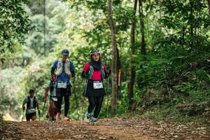 BIB: 
                            <button type="button" onclick="openModal(27243701)" class="btn btn-primary btn-sm float-right btn-popup" data-toggle="modal" data-target=".modal-high-quality">
                        <i class="fas fa-shopping-cart"></i> Add to Cart
                    </button>
                                            <button type="button" onclick="isThisMe(27243701, true)" class="btn btn-success btn-sm float-right btn-popup btn-isme hidden" data-toggle="tooltip" data-placement="bottom" title="นี่คือรูปของคุณใช่ไหม คลิกที่นี่เพื่อเอาเข้าอัลบั้ม">
                        <i class="fas fa-plus"></i> Add to album
                    </button>
                    <button type="button" onclick="isThisMe(27243701, false)" class="btn btn-warning btn-sm float-right btn-popup btn-isnotme hidden">
                        <i class="fas fa-ban"></i> Remove from album
                    </button>