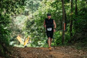 BIB: 
                            <button type="button" onclick="openModal(27251028)" class="btn btn-primary btn-sm float-right btn-popup" data-toggle="modal" data-target=".modal-high-quality">
                        <i class="fas fa-shopping-cart"></i> Add to Cart
                    </button>
                                            <button type="button" onclick="isThisMe(27251028, true)" class="btn btn-success btn-sm float-right btn-popup btn-isme hidden" data-toggle="tooltip" data-placement="bottom" title="นี่คือรูปของคุณใช่ไหม คลิกที่นี่เพื่อเอาเข้าอัลบั้ม">
                        <i class="fas fa-plus"></i> Add to album
                    </button>
                    <button type="button" onclick="isThisMe(27251028, false)" class="btn btn-warning btn-sm float-right btn-popup btn-isnotme hidden">
                        <i class="fas fa-ban"></i> Remove from album
                    </button>