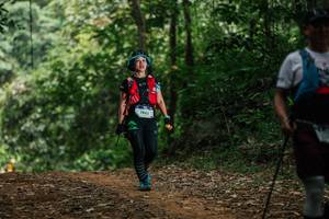 BIB: 
                            <button type="button" onclick="openModal(27239436)" class="btn btn-primary btn-sm float-right btn-popup" data-toggle="modal" data-target=".modal-high-quality">
                        <i class="fas fa-shopping-cart"></i> Add to Cart
                    </button>
                                            <button type="button" onclick="isThisMe(27239436, true)" class="btn btn-success btn-sm float-right btn-popup btn-isme hidden" data-toggle="tooltip" data-placement="bottom" title="นี่คือรูปของคุณใช่ไหม คลิกที่นี่เพื่อเอาเข้าอัลบั้ม">
                        <i class="fas fa-plus"></i> Add to album
                    </button>
                    <button type="button" onclick="isThisMe(27239436, false)" class="btn btn-warning btn-sm float-right btn-popup btn-isnotme hidden">
                        <i class="fas fa-ban"></i> Remove from album
                    </button>