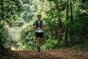 BIB: 
                            <button type="button" onclick="openModal(27244315)" class="btn btn-primary btn-sm float-right btn-popup" data-toggle="modal" data-target=".modal-high-quality">
                        <i class="fas fa-shopping-cart"></i> Add to Cart
                    </button>
                                            <button type="button" onclick="isThisMe(27244315, true)" class="btn btn-success btn-sm float-right btn-popup btn-isme hidden" data-toggle="tooltip" data-placement="bottom" title="นี่คือรูปของคุณใช่ไหม คลิกที่นี่เพื่อเอาเข้าอัลบั้ม">
                        <i class="fas fa-plus"></i> Add to album
                    </button>
                    <button type="button" onclick="isThisMe(27244315, false)" class="btn btn-warning btn-sm float-right btn-popup btn-isnotme hidden">
                        <i class="fas fa-ban"></i> Remove from album
                    </button>