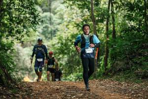 BIB: 
                            <button type="button" onclick="openModal(27240544)" class="btn btn-primary btn-sm float-right btn-popup" data-toggle="modal" data-target=".modal-high-quality">
                        <i class="fas fa-shopping-cart"></i> Add to Cart
                    </button>
                                            <button type="button" onclick="isThisMe(27240544, true)" class="btn btn-success btn-sm float-right btn-popup btn-isme hidden" data-toggle="tooltip" data-placement="bottom" title="นี่คือรูปของคุณใช่ไหม คลิกที่นี่เพื่อเอาเข้าอัลบั้ม">
                        <i class="fas fa-plus"></i> Add to album
                    </button>
                    <button type="button" onclick="isThisMe(27240544, false)" class="btn btn-warning btn-sm float-right btn-popup btn-isnotme hidden">
                        <i class="fas fa-ban"></i> Remove from album
                    </button>