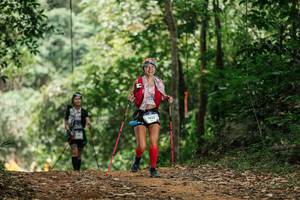 BIB: 
                            <button type="button" onclick="openModal(27242138)" class="btn btn-primary btn-sm float-right btn-popup" data-toggle="modal" data-target=".modal-high-quality">
                        <i class="fas fa-shopping-cart"></i> Add to Cart
                    </button>
                                            <button type="button" onclick="isThisMe(27242138, true)" class="btn btn-success btn-sm float-right btn-popup btn-isme hidden" data-toggle="tooltip" data-placement="bottom" title="นี่คือรูปของคุณใช่ไหม คลิกที่นี่เพื่อเอาเข้าอัลบั้ม">
                        <i class="fas fa-plus"></i> Add to album
                    </button>
                    <button type="button" onclick="isThisMe(27242138, false)" class="btn btn-warning btn-sm float-right btn-popup btn-isnotme hidden">
                        <i class="fas fa-ban"></i> Remove from album
                    </button>