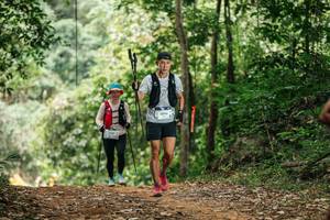 BIB: 
                            <button type="button" onclick="openModal(27243657)" class="btn btn-primary btn-sm float-right btn-popup" data-toggle="modal" data-target=".modal-high-quality">
                        <i class="fas fa-shopping-cart"></i> Add to Cart
                    </button>
                                            <button type="button" onclick="isThisMe(27243657, true)" class="btn btn-success btn-sm float-right btn-popup btn-isme hidden" data-toggle="tooltip" data-placement="bottom" title="นี่คือรูปของคุณใช่ไหม คลิกที่นี่เพื่อเอาเข้าอัลบั้ม">
                        <i class="fas fa-plus"></i> Add to album
                    </button>
                    <button type="button" onclick="isThisMe(27243657, false)" class="btn btn-warning btn-sm float-right btn-popup btn-isnotme hidden">
                        <i class="fas fa-ban"></i> Remove from album
                    </button>