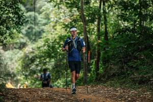 BIB: 
                            <button type="button" onclick="openModal(27245028)" class="btn btn-primary btn-sm float-right btn-popup" data-toggle="modal" data-target=".modal-high-quality">
                        <i class="fas fa-shopping-cart"></i> Add to Cart
                    </button>
                                            <button type="button" onclick="isThisMe(27245028, true)" class="btn btn-success btn-sm float-right btn-popup btn-isme hidden" data-toggle="tooltip" data-placement="bottom" title="นี่คือรูปของคุณใช่ไหม คลิกที่นี่เพื่อเอาเข้าอัลบั้ม">
                        <i class="fas fa-plus"></i> Add to album
                    </button>
                    <button type="button" onclick="isThisMe(27245028, false)" class="btn btn-warning btn-sm float-right btn-popup btn-isnotme hidden">
                        <i class="fas fa-ban"></i> Remove from album
                    </button>