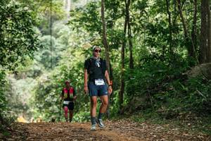 BIB: 
                            <button type="button" onclick="openModal(27240648)" class="btn btn-primary btn-sm float-right btn-popup" data-toggle="modal" data-target=".modal-high-quality">
                        <i class="fas fa-shopping-cart"></i> Add to Cart
                    </button>
                                            <button type="button" onclick="isThisMe(27240648, true)" class="btn btn-success btn-sm float-right btn-popup btn-isme hidden" data-toggle="tooltip" data-placement="bottom" title="นี่คือรูปของคุณใช่ไหม คลิกที่นี่เพื่อเอาเข้าอัลบั้ม">
                        <i class="fas fa-plus"></i> Add to album
                    </button>
                    <button type="button" onclick="isThisMe(27240648, false)" class="btn btn-warning btn-sm float-right btn-popup btn-isnotme hidden">
                        <i class="fas fa-ban"></i> Remove from album
                    </button>