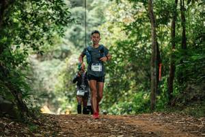 BIB: 
                            <button type="button" onclick="openModal(27244400)" class="btn btn-primary btn-sm float-right btn-popup" data-toggle="modal" data-target=".modal-high-quality">
                        <i class="fas fa-shopping-cart"></i> Add to Cart
                    </button>
                                            <button type="button" onclick="isThisMe(27244400, true)" class="btn btn-success btn-sm float-right btn-popup btn-isme hidden" data-toggle="tooltip" data-placement="bottom" title="นี่คือรูปของคุณใช่ไหม คลิกที่นี่เพื่อเอาเข้าอัลบั้ม">
                        <i class="fas fa-plus"></i> Add to album
                    </button>
                    <button type="button" onclick="isThisMe(27244400, false)" class="btn btn-warning btn-sm float-right btn-popup btn-isnotme hidden">
                        <i class="fas fa-ban"></i> Remove from album
                    </button>