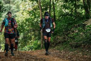 BIB: 
                            <button type="button" onclick="openModal(27246251)" class="btn btn-primary btn-sm float-right btn-popup" data-toggle="modal" data-target=".modal-high-quality">
                        <i class="fas fa-shopping-cart"></i> Add to Cart
                    </button>
                                            <button type="button" onclick="isThisMe(27246251, true)" class="btn btn-success btn-sm float-right btn-popup btn-isme hidden" data-toggle="tooltip" data-placement="bottom" title="นี่คือรูปของคุณใช่ไหม คลิกที่นี่เพื่อเอาเข้าอัลบั้ม">
                        <i class="fas fa-plus"></i> Add to album
                    </button>
                    <button type="button" onclick="isThisMe(27246251, false)" class="btn btn-warning btn-sm float-right btn-popup btn-isnotme hidden">
                        <i class="fas fa-ban"></i> Remove from album
                    </button>