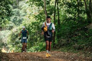 BIB: 
                            <button type="button" onclick="openModal(27249226)" class="btn btn-primary btn-sm float-right btn-popup" data-toggle="modal" data-target=".modal-high-quality">
                        <i class="fas fa-shopping-cart"></i> Add to Cart
                    </button>
                                            <button type="button" onclick="isThisMe(27249226, true)" class="btn btn-success btn-sm float-right btn-popup btn-isme hidden" data-toggle="tooltip" data-placement="bottom" title="นี่คือรูปของคุณใช่ไหม คลิกที่นี่เพื่อเอาเข้าอัลบั้ม">
                        <i class="fas fa-plus"></i> Add to album
                    </button>
                    <button type="button" onclick="isThisMe(27249226, false)" class="btn btn-warning btn-sm float-right btn-popup btn-isnotme hidden">
                        <i class="fas fa-ban"></i> Remove from album
                    </button>