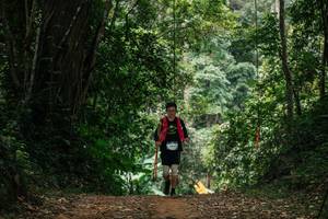 BIB: 
                            <button type="button" onclick="openModal(27239086)" class="btn btn-primary btn-sm float-right btn-popup" data-toggle="modal" data-target=".modal-high-quality">
                        <i class="fas fa-shopping-cart"></i> Add to Cart
                    </button>
                                            <button type="button" onclick="isThisMe(27239086, true)" class="btn btn-success btn-sm float-right btn-popup btn-isme hidden" data-toggle="tooltip" data-placement="bottom" title="นี่คือรูปของคุณใช่ไหม คลิกที่นี่เพื่อเอาเข้าอัลบั้ม">
                        <i class="fas fa-plus"></i> Add to album
                    </button>
                    <button type="button" onclick="isThisMe(27239086, false)" class="btn btn-warning btn-sm float-right btn-popup btn-isnotme hidden">
                        <i class="fas fa-ban"></i> Remove from album
                    </button>