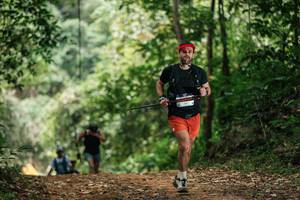 BIB: 
                            <button type="button" onclick="openModal(27246188)" class="btn btn-primary btn-sm float-right btn-popup" data-toggle="modal" data-target=".modal-high-quality">
                        <i class="fas fa-shopping-cart"></i> Add to Cart
                    </button>
                                            <button type="button" onclick="isThisMe(27246188, true)" class="btn btn-success btn-sm float-right btn-popup btn-isme hidden" data-toggle="tooltip" data-placement="bottom" title="นี่คือรูปของคุณใช่ไหม คลิกที่นี่เพื่อเอาเข้าอัลบั้ม">
                        <i class="fas fa-plus"></i> Add to album
                    </button>
                    <button type="button" onclick="isThisMe(27246188, false)" class="btn btn-warning btn-sm float-right btn-popup btn-isnotme hidden">
                        <i class="fas fa-ban"></i> Remove from album
                    </button>