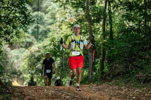 BIB: 
                            <button type="button" onclick="openModal(27245116)" class="btn btn-primary btn-sm float-right btn-popup" data-toggle="modal" data-target=".modal-high-quality">
                        <i class="fas fa-shopping-cart"></i> Add to Cart
                    </button>
                                            <button type="button" onclick="isThisMe(27245116, true)" class="btn btn-success btn-sm float-right btn-popup btn-isme hidden" data-toggle="tooltip" data-placement="bottom" title="นี่คือรูปของคุณใช่ไหม คลิกที่นี่เพื่อเอาเข้าอัลบั้ม">
                        <i class="fas fa-plus"></i> Add to album
                    </button>
                    <button type="button" onclick="isThisMe(27245116, false)" class="btn btn-warning btn-sm float-right btn-popup btn-isnotme hidden">
                        <i class="fas fa-ban"></i> Remove from album
                    </button>