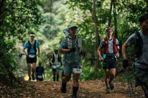 BIB: 
                            <button type="button" onclick="openModal(27245659)" class="btn btn-primary btn-sm float-right btn-popup" data-toggle="modal" data-target=".modal-high-quality">
                        <i class="fas fa-shopping-cart"></i> Add to Cart
                    </button>
                                            <button type="button" onclick="isThisMe(27245659, true)" class="btn btn-success btn-sm float-right btn-popup btn-isme hidden" data-toggle="tooltip" data-placement="bottom" title="นี่คือรูปของคุณใช่ไหม คลิกที่นี่เพื่อเอาเข้าอัลบั้ม">
                        <i class="fas fa-plus"></i> Add to album
                    </button>
                    <button type="button" onclick="isThisMe(27245659, false)" class="btn btn-warning btn-sm float-right btn-popup btn-isnotme hidden">
                        <i class="fas fa-ban"></i> Remove from album
                    </button>