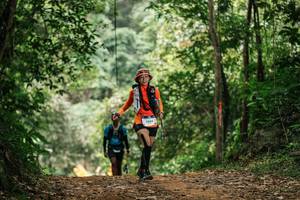 BIB: 
                            <button type="button" onclick="openModal(27241767)" class="btn btn-primary btn-sm float-right btn-popup" data-toggle="modal" data-target=".modal-high-quality">
                        <i class="fas fa-shopping-cart"></i> Add to Cart
                    </button>
                                            <button type="button" onclick="isThisMe(27241767, true)" class="btn btn-success btn-sm float-right btn-popup btn-isme hidden" data-toggle="tooltip" data-placement="bottom" title="นี่คือรูปของคุณใช่ไหม คลิกที่นี่เพื่อเอาเข้าอัลบั้ม">
                        <i class="fas fa-plus"></i> Add to album
                    </button>
                    <button type="button" onclick="isThisMe(27241767, false)" class="btn btn-warning btn-sm float-right btn-popup btn-isnotme hidden">
                        <i class="fas fa-ban"></i> Remove from album
                    </button>