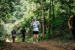 BIB: 
                            <button type="button" onclick="openModal(27248061)" class="btn btn-primary btn-sm float-right btn-popup" data-toggle="modal" data-target=".modal-high-quality">
                        <i class="fas fa-shopping-cart"></i> Add to Cart
                    </button>
                                            <button type="button" onclick="isThisMe(27248061, true)" class="btn btn-success btn-sm float-right btn-popup btn-isme hidden" data-toggle="tooltip" data-placement="bottom" title="นี่คือรูปของคุณใช่ไหม คลิกที่นี่เพื่อเอาเข้าอัลบั้ม">
                        <i class="fas fa-plus"></i> Add to album
                    </button>
                    <button type="button" onclick="isThisMe(27248061, false)" class="btn btn-warning btn-sm float-right btn-popup btn-isnotme hidden">
                        <i class="fas fa-ban"></i> Remove from album
                    </button>