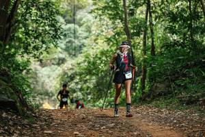 BIB: 
                            <button type="button" onclick="openModal(27240201)" class="btn btn-primary btn-sm float-right btn-popup" data-toggle="modal" data-target=".modal-high-quality">
                        <i class="fas fa-shopping-cart"></i> Add to Cart
                    </button>
                                            <button type="button" onclick="isThisMe(27240201, true)" class="btn btn-success btn-sm float-right btn-popup btn-isme hidden" data-toggle="tooltip" data-placement="bottom" title="นี่คือรูปของคุณใช่ไหม คลิกที่นี่เพื่อเอาเข้าอัลบั้ม">
                        <i class="fas fa-plus"></i> Add to album
                    </button>
                    <button type="button" onclick="isThisMe(27240201, false)" class="btn btn-warning btn-sm float-right btn-popup btn-isnotme hidden">
                        <i class="fas fa-ban"></i> Remove from album
                    </button>