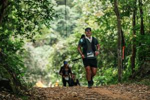 BIB: 
                            <button type="button" onclick="openModal(27240232)" class="btn btn-primary btn-sm float-right btn-popup" data-toggle="modal" data-target=".modal-high-quality">
                        <i class="fas fa-shopping-cart"></i> Add to Cart
                    </button>
                                            <button type="button" onclick="isThisMe(27240232, true)" class="btn btn-success btn-sm float-right btn-popup btn-isme hidden" data-toggle="tooltip" data-placement="bottom" title="นี่คือรูปของคุณใช่ไหม คลิกที่นี่เพื่อเอาเข้าอัลบั้ม">
                        <i class="fas fa-plus"></i> Add to album
                    </button>
                    <button type="button" onclick="isThisMe(27240232, false)" class="btn btn-warning btn-sm float-right btn-popup btn-isnotme hidden">
                        <i class="fas fa-ban"></i> Remove from album
                    </button>