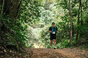 BIB: 
                            <button type="button" onclick="openModal(27239623)" class="btn btn-primary btn-sm float-right btn-popup" data-toggle="modal" data-target=".modal-high-quality">
                        <i class="fas fa-shopping-cart"></i> Add to Cart
                    </button>
                                            <button type="button" onclick="isThisMe(27239623, true)" class="btn btn-success btn-sm float-right btn-popup btn-isme hidden" data-toggle="tooltip" data-placement="bottom" title="นี่คือรูปของคุณใช่ไหม คลิกที่นี่เพื่อเอาเข้าอัลบั้ม">
                        <i class="fas fa-plus"></i> Add to album
                    </button>
                    <button type="button" onclick="isThisMe(27239623, false)" class="btn btn-warning btn-sm float-right btn-popup btn-isnotme hidden">
                        <i class="fas fa-ban"></i> Remove from album
                    </button>