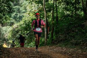 BIB: 
                            <button type="button" onclick="openModal(27249405)" class="btn btn-primary btn-sm float-right btn-popup" data-toggle="modal" data-target=".modal-high-quality">
                        <i class="fas fa-shopping-cart"></i> Add to Cart
                    </button>
                                            <button type="button" onclick="isThisMe(27249405, true)" class="btn btn-success btn-sm float-right btn-popup btn-isme hidden" data-toggle="tooltip" data-placement="bottom" title="นี่คือรูปของคุณใช่ไหม คลิกที่นี่เพื่อเอาเข้าอัลบั้ม">
                        <i class="fas fa-plus"></i> Add to album
                    </button>
                    <button type="button" onclick="isThisMe(27249405, false)" class="btn btn-warning btn-sm float-right btn-popup btn-isnotme hidden">
                        <i class="fas fa-ban"></i> Remove from album
                    </button>