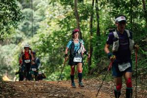 BIB: 
                            <button type="button" onclick="openModal(27244005)" class="btn btn-primary btn-sm float-right btn-popup" data-toggle="modal" data-target=".modal-high-quality">
                        <i class="fas fa-shopping-cart"></i> Add to Cart
                    </button>
                                            <button type="button" onclick="isThisMe(27244005, true)" class="btn btn-success btn-sm float-right btn-popup btn-isme hidden" data-toggle="tooltip" data-placement="bottom" title="นี่คือรูปของคุณใช่ไหม คลิกที่นี่เพื่อเอาเข้าอัลบั้ม">
                        <i class="fas fa-plus"></i> Add to album
                    </button>
                    <button type="button" onclick="isThisMe(27244005, false)" class="btn btn-warning btn-sm float-right btn-popup btn-isnotme hidden">
                        <i class="fas fa-ban"></i> Remove from album
                    </button>