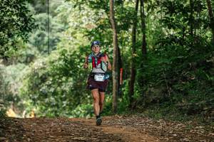 BIB: 
                            <button type="button" onclick="openModal(27248226)" class="btn btn-primary btn-sm float-right btn-popup" data-toggle="modal" data-target=".modal-high-quality">
                        <i class="fas fa-shopping-cart"></i> Add to Cart
                    </button>
                                            <button type="button" onclick="isThisMe(27248226, true)" class="btn btn-success btn-sm float-right btn-popup btn-isme hidden" data-toggle="tooltip" data-placement="bottom" title="นี่คือรูปของคุณใช่ไหม คลิกที่นี่เพื่อเอาเข้าอัลบั้ม">
                        <i class="fas fa-plus"></i> Add to album
                    </button>
                    <button type="button" onclick="isThisMe(27248226, false)" class="btn btn-warning btn-sm float-right btn-popup btn-isnotme hidden">
                        <i class="fas fa-ban"></i> Remove from album
                    </button>