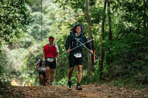 BIB: 
                            <button type="button" onclick="openModal(27242630)" class="btn btn-primary btn-sm float-right btn-popup" data-toggle="modal" data-target=".modal-high-quality">
                        <i class="fas fa-shopping-cart"></i> Add to Cart
                    </button>
                                            <button type="button" onclick="isThisMe(27242630, true)" class="btn btn-success btn-sm float-right btn-popup btn-isme hidden" data-toggle="tooltip" data-placement="bottom" title="นี่คือรูปของคุณใช่ไหม คลิกที่นี่เพื่อเอาเข้าอัลบั้ม">
                        <i class="fas fa-plus"></i> Add to album
                    </button>
                    <button type="button" onclick="isThisMe(27242630, false)" class="btn btn-warning btn-sm float-right btn-popup btn-isnotme hidden">
                        <i class="fas fa-ban"></i> Remove from album
                    </button>