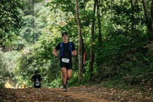 BIB: 
                            <button type="button" onclick="openModal(27248519)" class="btn btn-primary btn-sm float-right btn-popup" data-toggle="modal" data-target=".modal-high-quality">
                        <i class="fas fa-shopping-cart"></i> Add to Cart
                    </button>
                                            <button type="button" onclick="isThisMe(27248519, true)" class="btn btn-success btn-sm float-right btn-popup btn-isme hidden" data-toggle="tooltip" data-placement="bottom" title="นี่คือรูปของคุณใช่ไหม คลิกที่นี่เพื่อเอาเข้าอัลบั้ม">
                        <i class="fas fa-plus"></i> Add to album
                    </button>
                    <button type="button" onclick="isThisMe(27248519, false)" class="btn btn-warning btn-sm float-right btn-popup btn-isnotme hidden">
                        <i class="fas fa-ban"></i> Remove from album
                    </button>