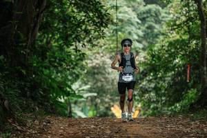 BIB: 
                            <button type="button" onclick="openModal(27252176)" class="btn btn-primary btn-sm float-right btn-popup" data-toggle="modal" data-target=".modal-high-quality">
                        <i class="fas fa-shopping-cart"></i> Add to Cart
                    </button>
                                            <button type="button" onclick="isThisMe(27252176, true)" class="btn btn-success btn-sm float-right btn-popup btn-isme hidden" data-toggle="tooltip" data-placement="bottom" title="นี่คือรูปของคุณใช่ไหม คลิกที่นี่เพื่อเอาเข้าอัลบั้ม">
                        <i class="fas fa-plus"></i> Add to album
                    </button>
                    <button type="button" onclick="isThisMe(27252176, false)" class="btn btn-warning btn-sm float-right btn-popup btn-isnotme hidden">
                        <i class="fas fa-ban"></i> Remove from album
                    </button>