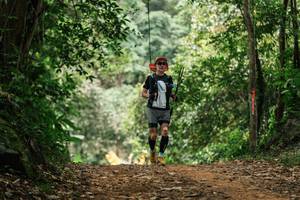 BIB: 
                            <button type="button" onclick="openModal(27241606)" class="btn btn-primary btn-sm float-right btn-popup" data-toggle="modal" data-target=".modal-high-quality">
                        <i class="fas fa-shopping-cart"></i> Add to Cart
                    </button>
                                            <button type="button" onclick="isThisMe(27241606, true)" class="btn btn-success btn-sm float-right btn-popup btn-isme hidden" data-toggle="tooltip" data-placement="bottom" title="นี่คือรูปของคุณใช่ไหม คลิกที่นี่เพื่อเอาเข้าอัลบั้ม">
                        <i class="fas fa-plus"></i> Add to album
                    </button>
                    <button type="button" onclick="isThisMe(27241606, false)" class="btn btn-warning btn-sm float-right btn-popup btn-isnotme hidden">
                        <i class="fas fa-ban"></i> Remove from album
                    </button>