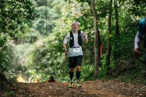 BIB: 
                            <button type="button" onclick="openModal(27247346)" class="btn btn-primary btn-sm float-right btn-popup" data-toggle="modal" data-target=".modal-high-quality">
                        <i class="fas fa-shopping-cart"></i> Add to Cart
                    </button>
                                            <button type="button" onclick="isThisMe(27247346, true)" class="btn btn-success btn-sm float-right btn-popup btn-isme hidden" data-toggle="tooltip" data-placement="bottom" title="นี่คือรูปของคุณใช่ไหม คลิกที่นี่เพื่อเอาเข้าอัลบั้ม">
                        <i class="fas fa-plus"></i> Add to album
                    </button>
                    <button type="button" onclick="isThisMe(27247346, false)" class="btn btn-warning btn-sm float-right btn-popup btn-isnotme hidden">
                        <i class="fas fa-ban"></i> Remove from album
                    </button>