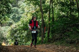 BIB: 
                            <button type="button" onclick="openModal(27244076)" class="btn btn-primary btn-sm float-right btn-popup" data-toggle="modal" data-target=".modal-high-quality">
                        <i class="fas fa-shopping-cart"></i> Add to Cart
                    </button>
                                            <button type="button" onclick="isThisMe(27244076, true)" class="btn btn-success btn-sm float-right btn-popup btn-isme hidden" data-toggle="tooltip" data-placement="bottom" title="นี่คือรูปของคุณใช่ไหม คลิกที่นี่เพื่อเอาเข้าอัลบั้ม">
                        <i class="fas fa-plus"></i> Add to album
                    </button>
                    <button type="button" onclick="isThisMe(27244076, false)" class="btn btn-warning btn-sm float-right btn-popup btn-isnotme hidden">
                        <i class="fas fa-ban"></i> Remove from album
                    </button>