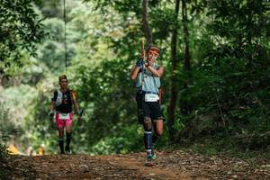 BIB: 
                            <button type="button" onclick="openModal(27239841)" class="btn btn-primary btn-sm float-right btn-popup" data-toggle="modal" data-target=".modal-high-quality">
                        <i class="fas fa-shopping-cart"></i> Add to Cart
                    </button>
                                            <button type="button" onclick="isThisMe(27239841, true)" class="btn btn-success btn-sm float-right btn-popup btn-isme hidden" data-toggle="tooltip" data-placement="bottom" title="นี่คือรูปของคุณใช่ไหม คลิกที่นี่เพื่อเอาเข้าอัลบั้ม">
                        <i class="fas fa-plus"></i> Add to album
                    </button>
                    <button type="button" onclick="isThisMe(27239841, false)" class="btn btn-warning btn-sm float-right btn-popup btn-isnotme hidden">
                        <i class="fas fa-ban"></i> Remove from album
                    </button>