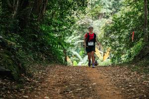 BIB: 
                            <button type="button" onclick="openModal(27240088)" class="btn btn-primary btn-sm float-right btn-popup" data-toggle="modal" data-target=".modal-high-quality">
                        <i class="fas fa-shopping-cart"></i> Add to Cart
                    </button>
                                            <button type="button" onclick="isThisMe(27240088, true)" class="btn btn-success btn-sm float-right btn-popup btn-isme hidden" data-toggle="tooltip" data-placement="bottom" title="นี่คือรูปของคุณใช่ไหม คลิกที่นี่เพื่อเอาเข้าอัลบั้ม">
                        <i class="fas fa-plus"></i> Add to album
                    </button>
                    <button type="button" onclick="isThisMe(27240088, false)" class="btn btn-warning btn-sm float-right btn-popup btn-isnotme hidden">
                        <i class="fas fa-ban"></i> Remove from album
                    </button>