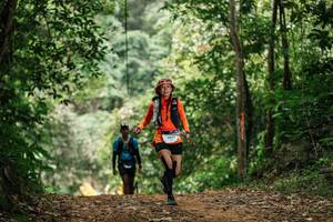 BIB: 
                            <button type="button" onclick="openModal(27241765)" class="btn btn-primary btn-sm float-right btn-popup" data-toggle="modal" data-target=".modal-high-quality">
                        <i class="fas fa-shopping-cart"></i> Add to Cart
                    </button>
                                            <button type="button" onclick="isThisMe(27241765, true)" class="btn btn-success btn-sm float-right btn-popup btn-isme hidden" data-toggle="tooltip" data-placement="bottom" title="นี่คือรูปของคุณใช่ไหม คลิกที่นี่เพื่อเอาเข้าอัลบั้ม">
                        <i class="fas fa-plus"></i> Add to album
                    </button>
                    <button type="button" onclick="isThisMe(27241765, false)" class="btn btn-warning btn-sm float-right btn-popup btn-isnotme hidden">
                        <i class="fas fa-ban"></i> Remove from album
                    </button>