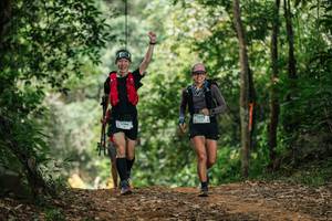 BIB: 
                            <button type="button" onclick="openModal(27246641)" class="btn btn-primary btn-sm float-right btn-popup" data-toggle="modal" data-target=".modal-high-quality">
                        <i class="fas fa-shopping-cart"></i> Add to Cart
                    </button>
                                            <button type="button" onclick="isThisMe(27246641, true)" class="btn btn-success btn-sm float-right btn-popup btn-isme hidden" data-toggle="tooltip" data-placement="bottom" title="นี่คือรูปของคุณใช่ไหม คลิกที่นี่เพื่อเอาเข้าอัลบั้ม">
                        <i class="fas fa-plus"></i> Add to album
                    </button>
                    <button type="button" onclick="isThisMe(27246641, false)" class="btn btn-warning btn-sm float-right btn-popup btn-isnotme hidden">
                        <i class="fas fa-ban"></i> Remove from album
                    </button>