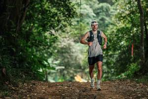 BIB: 
                            <button type="button" onclick="openModal(27252116)" class="btn btn-primary btn-sm float-right btn-popup" data-toggle="modal" data-target=".modal-high-quality">
                        <i class="fas fa-shopping-cart"></i> Add to Cart
                    </button>
                                            <button type="button" onclick="isThisMe(27252116, true)" class="btn btn-success btn-sm float-right btn-popup btn-isme hidden" data-toggle="tooltip" data-placement="bottom" title="นี่คือรูปของคุณใช่ไหม คลิกที่นี่เพื่อเอาเข้าอัลบั้ม">
                        <i class="fas fa-plus"></i> Add to album
                    </button>
                    <button type="button" onclick="isThisMe(27252116, false)" class="btn btn-warning btn-sm float-right btn-popup btn-isnotme hidden">
                        <i class="fas fa-ban"></i> Remove from album
                    </button>