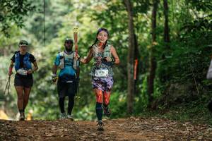 BIB: 
                            <button type="button" onclick="openModal(27246116)" class="btn btn-primary btn-sm float-right btn-popup" data-toggle="modal" data-target=".modal-high-quality">
                        <i class="fas fa-shopping-cart"></i> Add to Cart
                    </button>
                                            <button type="button" onclick="isThisMe(27246116, true)" class="btn btn-success btn-sm float-right btn-popup btn-isme hidden" data-toggle="tooltip" data-placement="bottom" title="นี่คือรูปของคุณใช่ไหม คลิกที่นี่เพื่อเอาเข้าอัลบั้ม">
                        <i class="fas fa-plus"></i> Add to album
                    </button>
                    <button type="button" onclick="isThisMe(27246116, false)" class="btn btn-warning btn-sm float-right btn-popup btn-isnotme hidden">
                        <i class="fas fa-ban"></i> Remove from album
                    </button>