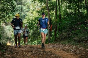 BIB: 
                            <button type="button" onclick="openModal(27245512)" class="btn btn-primary btn-sm float-right btn-popup" data-toggle="modal" data-target=".modal-high-quality">
                        <i class="fas fa-shopping-cart"></i> Add to Cart
                    </button>
                                            <button type="button" onclick="isThisMe(27245512, true)" class="btn btn-success btn-sm float-right btn-popup btn-isme hidden" data-toggle="tooltip" data-placement="bottom" title="นี่คือรูปของคุณใช่ไหม คลิกที่นี่เพื่อเอาเข้าอัลบั้ม">
                        <i class="fas fa-plus"></i> Add to album
                    </button>
                    <button type="button" onclick="isThisMe(27245512, false)" class="btn btn-warning btn-sm float-right btn-popup btn-isnotme hidden">
                        <i class="fas fa-ban"></i> Remove from album
                    </button>