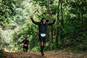 BIB: 
                            <button type="button" onclick="openModal(27239766)" class="btn btn-primary btn-sm float-right btn-popup" data-toggle="modal" data-target=".modal-high-quality">
                        <i class="fas fa-shopping-cart"></i> Add to Cart
                    </button>
                                            <button type="button" onclick="isThisMe(27239766, true)" class="btn btn-success btn-sm float-right btn-popup btn-isme hidden" data-toggle="tooltip" data-placement="bottom" title="นี่คือรูปของคุณใช่ไหม คลิกที่นี่เพื่อเอาเข้าอัลบั้ม">
                        <i class="fas fa-plus"></i> Add to album
                    </button>
                    <button type="button" onclick="isThisMe(27239766, false)" class="btn btn-warning btn-sm float-right btn-popup btn-isnotme hidden">
                        <i class="fas fa-ban"></i> Remove from album
                    </button>