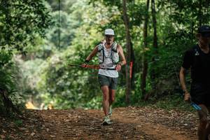 BIB: 
                            <button type="button" onclick="openModal(27246034)" class="btn btn-primary btn-sm float-right btn-popup" data-toggle="modal" data-target=".modal-high-quality">
                        <i class="fas fa-shopping-cart"></i> Add to Cart
                    </button>
                                            <button type="button" onclick="isThisMe(27246034, true)" class="btn btn-success btn-sm float-right btn-popup btn-isme hidden" data-toggle="tooltip" data-placement="bottom" title="นี่คือรูปของคุณใช่ไหม คลิกที่นี่เพื่อเอาเข้าอัลบั้ม">
                        <i class="fas fa-plus"></i> Add to album
                    </button>
                    <button type="button" onclick="isThisMe(27246034, false)" class="btn btn-warning btn-sm float-right btn-popup btn-isnotme hidden">
                        <i class="fas fa-ban"></i> Remove from album
                    </button>