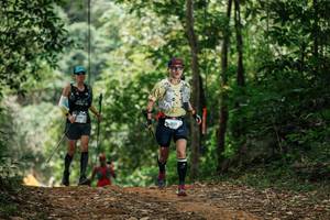 BIB: 
                            <button type="button" onclick="openModal(27245049)" class="btn btn-primary btn-sm float-right btn-popup" data-toggle="modal" data-target=".modal-high-quality">
                        <i class="fas fa-shopping-cart"></i> Add to Cart
                    </button>
                                            <button type="button" onclick="isThisMe(27245049, true)" class="btn btn-success btn-sm float-right btn-popup btn-isme hidden" data-toggle="tooltip" data-placement="bottom" title="นี่คือรูปของคุณใช่ไหม คลิกที่นี่เพื่อเอาเข้าอัลบั้ม">
                        <i class="fas fa-plus"></i> Add to album
                    </button>
                    <button type="button" onclick="isThisMe(27245049, false)" class="btn btn-warning btn-sm float-right btn-popup btn-isnotme hidden">
                        <i class="fas fa-ban"></i> Remove from album
                    </button>