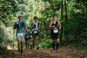 BIB: 
                            <button type="button" onclick="openModal(27245860)" class="btn btn-primary btn-sm float-right btn-popup" data-toggle="modal" data-target=".modal-high-quality">
                        <i class="fas fa-shopping-cart"></i> Add to Cart
                    </button>
                                            <button type="button" onclick="isThisMe(27245860, true)" class="btn btn-success btn-sm float-right btn-popup btn-isme hidden" data-toggle="tooltip" data-placement="bottom" title="นี่คือรูปของคุณใช่ไหม คลิกที่นี่เพื่อเอาเข้าอัลบั้ม">
                        <i class="fas fa-plus"></i> Add to album
                    </button>
                    <button type="button" onclick="isThisMe(27245860, false)" class="btn btn-warning btn-sm float-right btn-popup btn-isnotme hidden">
                        <i class="fas fa-ban"></i> Remove from album
                    </button>