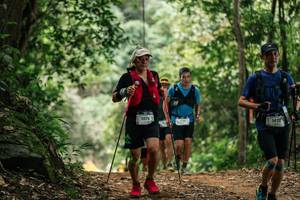 BIB: 
                            <button type="button" onclick="openModal(27243003)" class="btn btn-primary btn-sm float-right btn-popup" data-toggle="modal" data-target=".modal-high-quality">
                        <i class="fas fa-shopping-cart"></i> Add to Cart
                    </button>
                                            <button type="button" onclick="isThisMe(27243003, true)" class="btn btn-success btn-sm float-right btn-popup btn-isme hidden" data-toggle="tooltip" data-placement="bottom" title="นี่คือรูปของคุณใช่ไหม คลิกที่นี่เพื่อเอาเข้าอัลบั้ม">
                        <i class="fas fa-plus"></i> Add to album
                    </button>
                    <button type="button" onclick="isThisMe(27243003, false)" class="btn btn-warning btn-sm float-right btn-popup btn-isnotme hidden">
                        <i class="fas fa-ban"></i> Remove from album
                    </button>