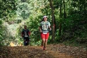 BIB: 
                            <button type="button" onclick="openModal(27240034)" class="btn btn-primary btn-sm float-right btn-popup" data-toggle="modal" data-target=".modal-high-quality">
                        <i class="fas fa-shopping-cart"></i> Add to Cart
                    </button>
                                            <button type="button" onclick="isThisMe(27240034, true)" class="btn btn-success btn-sm float-right btn-popup btn-isme hidden" data-toggle="tooltip" data-placement="bottom" title="นี่คือรูปของคุณใช่ไหม คลิกที่นี่เพื่อเอาเข้าอัลบั้ม">
                        <i class="fas fa-plus"></i> Add to album
                    </button>
                    <button type="button" onclick="isThisMe(27240034, false)" class="btn btn-warning btn-sm float-right btn-popup btn-isnotme hidden">
                        <i class="fas fa-ban"></i> Remove from album
                    </button>